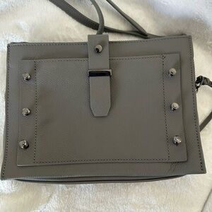 Botkier crossbody bag